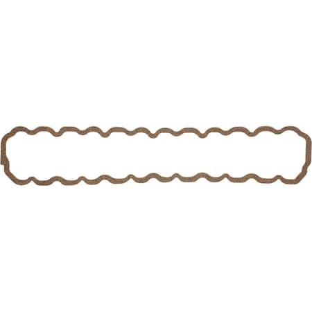 Reinz Vlv Cover Gasket Set, 15-10616-01 15-10616-01